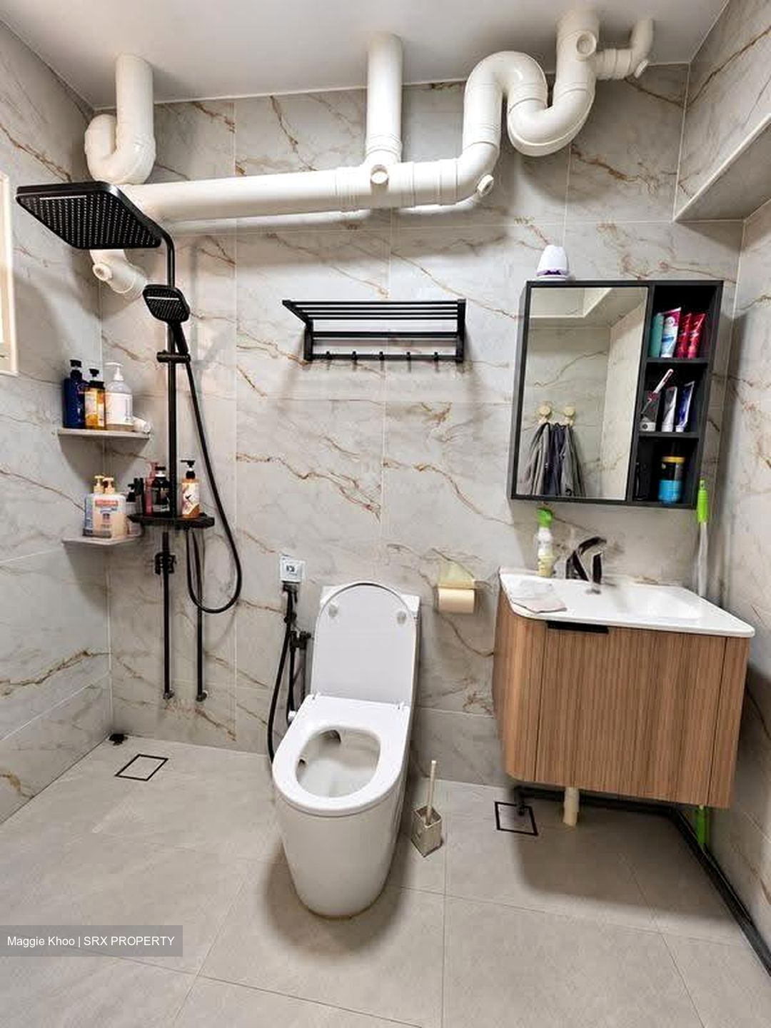 Blk 197B Punggol Field (Punggol), HDB 5 Rooms #630701261